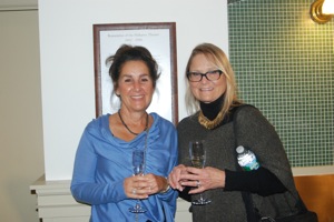 Mahaiwe Louis J. Allegrone