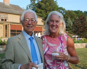 Rural Intelligence Parties and Openings