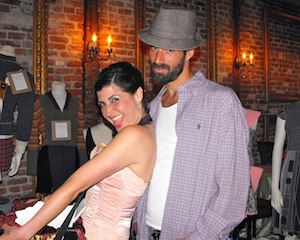 Rural Intelligence Arts