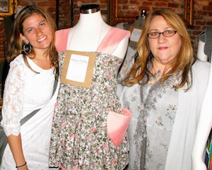 Rural Intelligence Arts