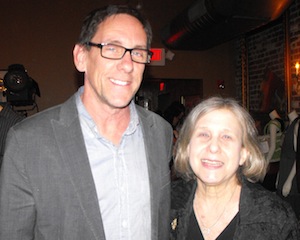 Rural Intelligence Arts