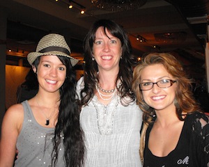 Rural Intelligence Arts