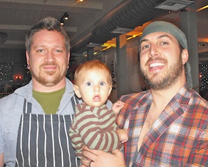 Rural Intelligence Arts