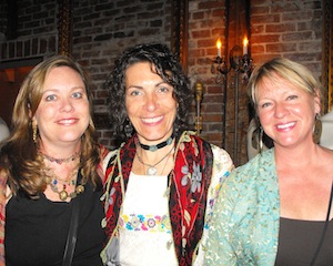 Rural Intelligence Arts