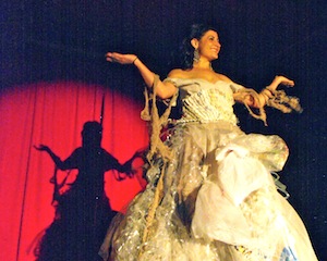 Rural Intelligence Arts