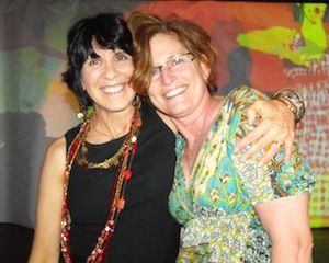 Rural Intelligence Arts