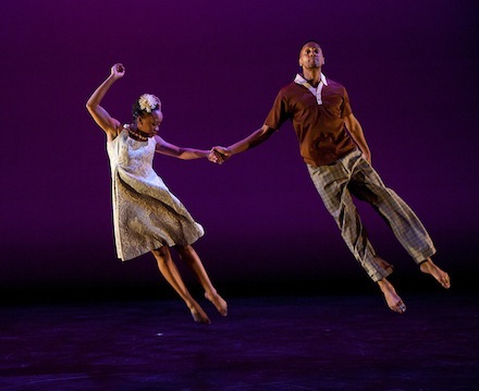 Rural Intelligence Arts