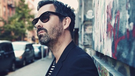 Rural Intelligence Arts