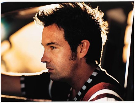 Rural Intelligence Arts