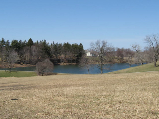 Rural Intelligence Road Trips