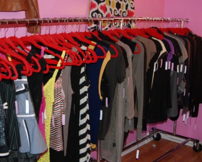 Rural Intelligence Style