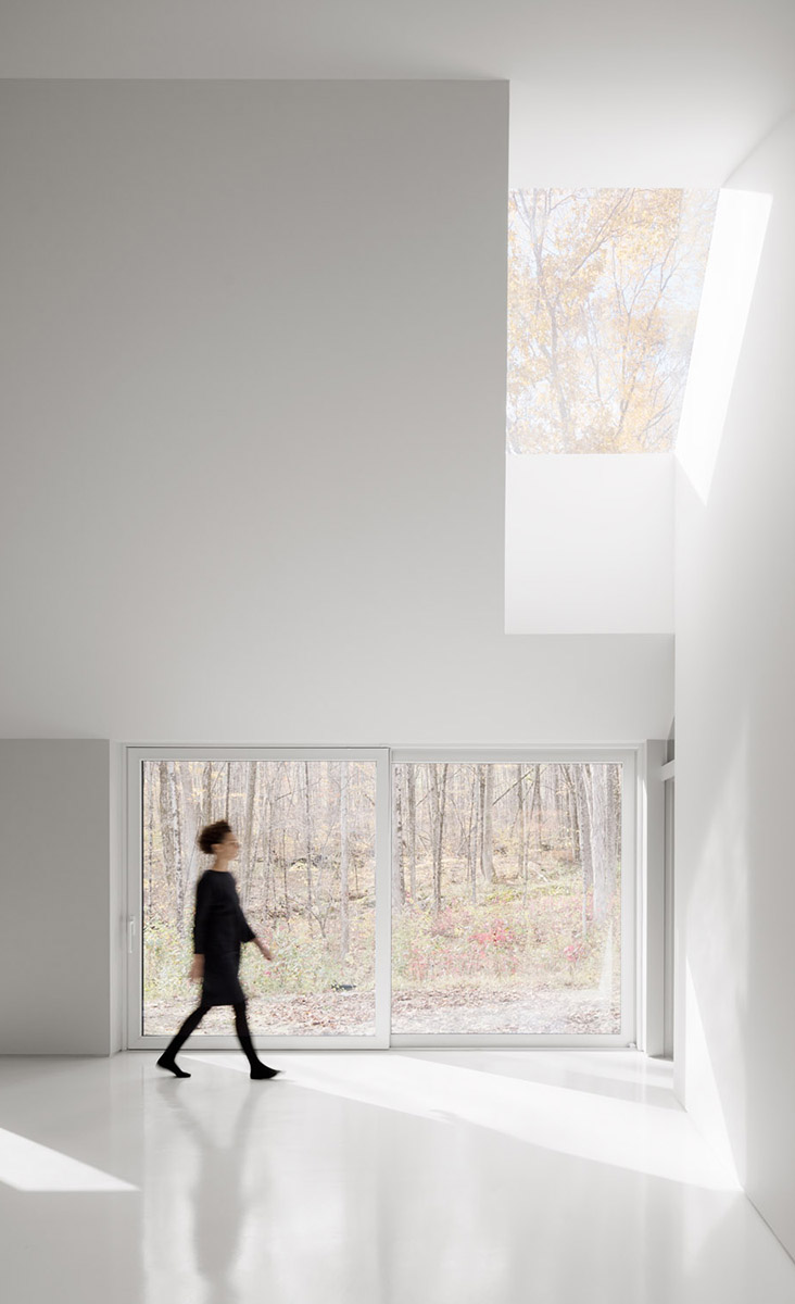 Hiepler, Brunier, Hiepler, Brunier,