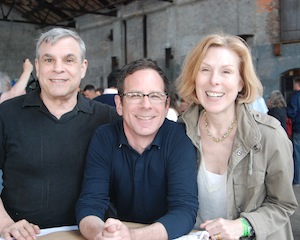 Rural Intelligence Arts