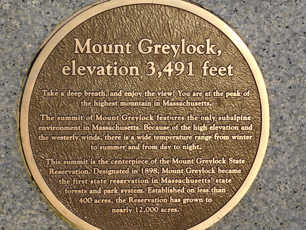 Susan Duffy Susan Duffy