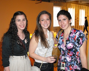 Rural Intelligence Arts