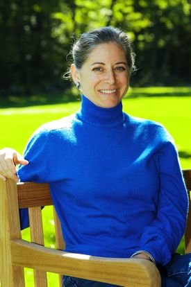 Rural Intelligence Arts