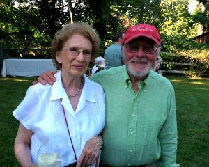 Rural Intelligence Parties and Openings