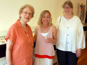 Rural Intelligence Arts