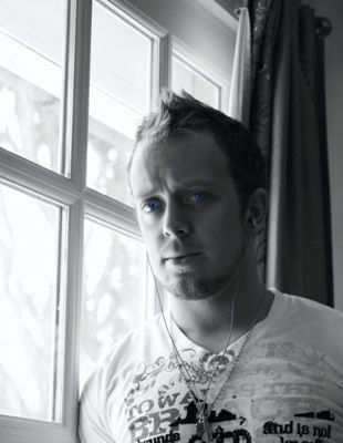 Rural Intelligence Issues