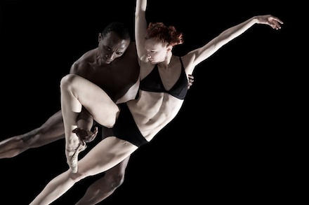 Rural Intelligence Arts