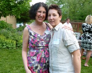 Rural Intelligence Parties and Openings