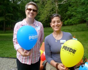 Rural Intelligence Parties and Openings