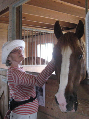 Rural Intelligence Parties and Openings