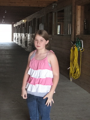 Rural Intelligence Parties and Openings