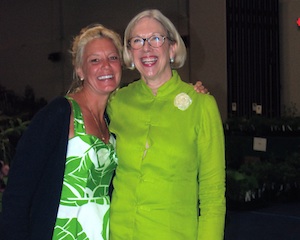 Rural Intelligence Parties and Openings