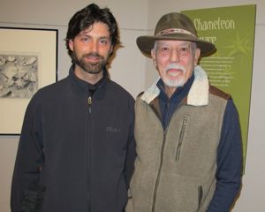 Rural Intelligence Parties and Openings