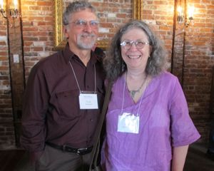 Rural Intelligence Parties and Openings