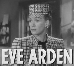 Rural Intelligence Community