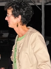 Rural Intelligence Parties and Openings