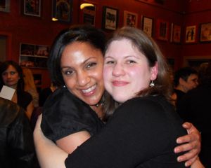 Rural Intelligence Parties and Openings