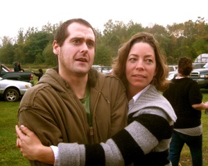 Rural Intelligence Parties and Openings