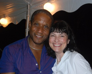 Rural Intelligence Parties and Openings