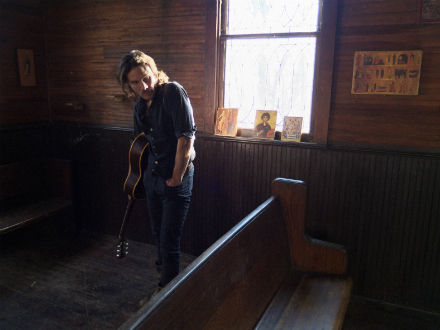 Rural Intelligence Arts