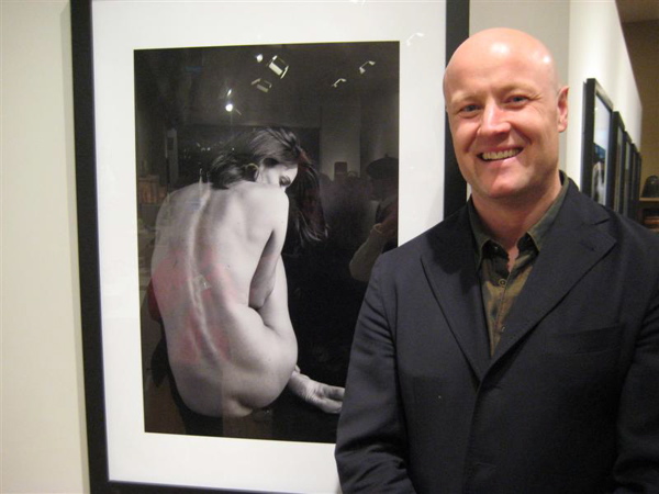 Rural Intelligence Parties and Openings