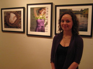 Rural Intelligence Parties and Openings