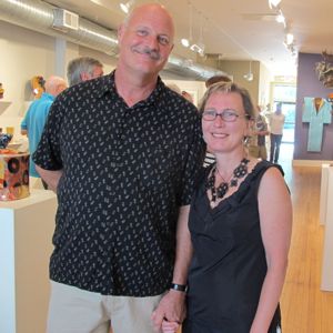 Rural Intelligence Arts