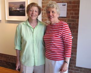 Rural Intelligence Parties and Openings