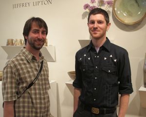 Rural Intelligence Parties and Openings