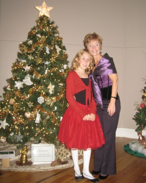 Rural Intelligence Parties and Openings