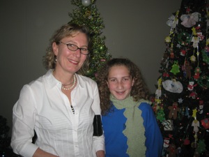 Rural Intelligence Parties and Openings