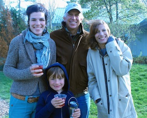 Rural Intelligence Arts