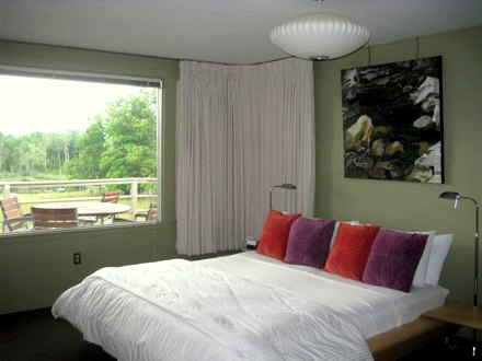 Rural Intelligence Road Trips