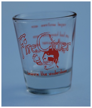 Rural Intelligence Food