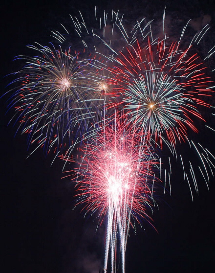 Rural Intelligence Road Trips