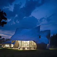 Rural Intelligence Arts