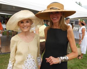 Rural Intelligence Community